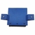 Modulo Central De Alarme Fiat Tempra - comprar online