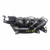 Coletor Admissão Toyota Etios 1.5 16v 15 1711247020
