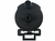 Válvula Solenoide Canister Gm Onix Prisma Zafira Cruze na internet
