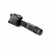 Chave de Seta Limpador GM Onix Spin Sonic - comprar online