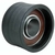 Polia Correia Dentada Ford Escort Mondeo 1.8 16v - comprar online