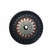 Polia Alternador Renault Megane Laguna Scenic 2.0 8v - comprar online