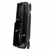 Módulo Trava Das Portas Vectra 1997 a 2005 - comprar online