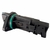 Sensor Maf Fluxo Ar Ford Focus Mondeo - comprar online