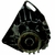 Alternador Renault Clio Kangoo Sandero Logan 1.0 16v - comprar online