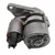 Motor de Partida Volkswagen Golf Passat Bora Cordoba na internet