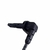 Sensor de Abs Renault Sandero Logan 479106473r na internet