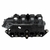 Coletor Admissão Gol At 1.0 16v 2000 2001 Vw - comprar online