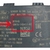 Módulo Central Estacionamento Ford Ecosport 1.5 GN1514D453AC na internet