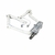 Airbag Teto Dianteiro E Traseiro Gm 13251651 - Speed Parts - Distribuidora de Peças Automotivas para Carros