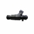 Bico Injetor Golf Polo Fox Gol Voyage 1.6 Flex 0280156403
