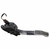 Pedal Acelerador Ford Fusion 2.0 Turbo 2013 a 2016 DG9C9F836CA - comprar online