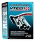 Cabos De Vela Silicone Gol Power G3 g4 1.0 16v 2001