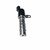 Solenoide 52g500 Sorento 2.4 Sonata 2.4 Ix35 Sportage - loja online