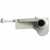 Sensor De Rotacao Citroen C3 1.6 16v - comprar online