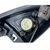 Moldura Interna Retrovisor Esquerdo Ford Fusion 6E5T19B171AC na internet