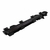 Flauta De Injeção Gol Parati Mi 1.0 8v 1997 A 2006 - Speed Parts - Distribuidora de Peças Automotivas para Carros