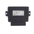 Módulo Controle Freio Mercedes Gla 200 16/18 A2469008516 - comprar online