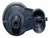 Válvula Canister Do Coletor Fiat Palio Punto Siena 55214638 - comprar online