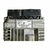 Modulo Injeçao Eletronica Ssangyong Korando 6715400032 - loja online