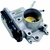 Corpo De Borboleta Tbi Honda New Civic Crv - comprar online