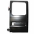 Porta Traseira Esquerda Fiat Ducato 2013 em diante