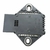 Sensor Impacto Air bag Citroen C3 Pallas - comprar online