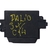 Módulo Sensor Estacionamento Fiat 500 51805114 - comprar online