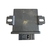 Módulo De Controle Farol Chrysler Town & Country 05113392AB - Speed Parts - Distribuidora de Peças Automotivas para Carros