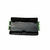 Modulo Rele Ignicao Mitsubish Airtrek Lancer 1106000030 na internet