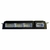 Modulo Bcm Ix35 2.0 16v Flex - comprar online
