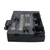 Módulo Dos Vidros Porta Traseira Audi A4 Após 2010 Original - Speed Parts - Distribuidora de Peças Automotivas para Carros