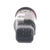 Sensor Estacionamento Hyundai Azera 957202s000 na internet