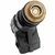Bico Injetor Volkswagen Golf Audi A3 1.8 Turbo - comprar online