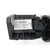 Trambulador Fiat Idea Adventure 2014 a 2015 01001892760 - comprar online