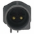 Sensor de Temperatura Ford F150 F350 Taurus na internet