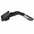 Pedal Acelerador Eletrônico Peugeot 206 0280755081 na internet