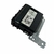 Módulo Ignição Smart Key Hyundai Ix35 2.0 2010 a 2015 954802S200 - Speed Parts - Distribuidora de Peças Automotivas para Carros