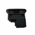Botão Interruptor Interno Alarme Vw Amarok Jetta 6q0962109b - Speed Parts - Distribuidora de Peças Automotivas para Carros
