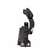 Pedal Acelerador Eletrônico A4 1.8 20v Turbo 8e1723523g na internet