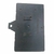 Módulo Conforto Fiat Palio 1.4 - comprar online
