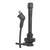 Cabos de Vela Mitsubishi Colt 1.6 1993 - comprar online