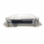 Módulo Central Power Inverter Fiat Toro Renegade - comprar online