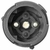 INTERRUPTOR TRANSFERÊNCIA 18310 CARGO 2622 MB - comprar online