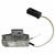 Módulo Amplificador Antena Multimidia Nissan Sentra 282313ra0a - Speed Parts - Distribuidora de Peças Automotivas para Carros