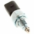 Sensor De Marcha Ré Vw Golf Fusca Jetta Passat