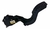 Pedal Do Acelerador Audi A4 A6 8d1723523e