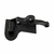 Sensor Rotação Citroen C3 C4 Aircross Peugeot 206 207 307 - Speed Parts - Distribuidora de Peças Automotivas para Carros
