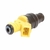 Bico Injetor Peugeot 306 405 Citroen Zx 2.0 16v - comprar online