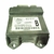 Modulo Central AirBag Ford Ranger - comprar online